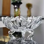 Glass dish bowl buying guide with special conditions and exceptional price