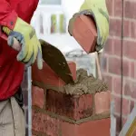 Red brick material specifications and how to buy in bulk