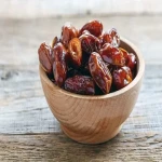 Buy Fardh Dates | Selling All Types of Fardh Dates At a Reasonable Price