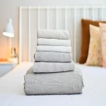 bed linen Specifications and How to Buy in Bulk