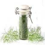 dried dill in tzatziki price list wholesale and economical