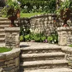 buy Precast Stone + Introducing the broadcast and supply factory