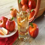 Tropicana Apple Juice Price