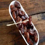 dates fruit uae acquaintance from zero to one hundred bulk purchase prices