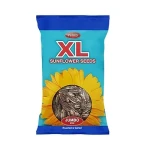 xl sunflower seeds buying guide with special conditions and exceptional price