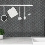 Learning to buy an ceramic tile qatar from zero to one hundred