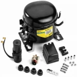 Learning to buy an home appliances spare parts from zero to one hundred