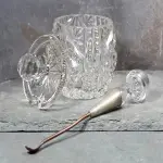 crystal glass in ireland buying guide with special conditions and exceptional price