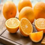 Navel Orange Plant Price
