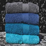 Buy The Latest Types of Dubai Towel at a Reasonable Price