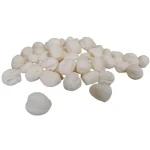 noghl persian candy price list wholesale and economical