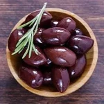 kalamata olives pakistan acquaintance from zero to one hundred bulk purchase prices