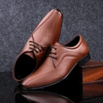 Original leather shoes men specifications and how to buy in bulk