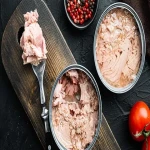 The price of bulk purchase of best italian canned tuna is cheap and reasonable