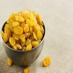 The price of bulk purchase of dried raisins pure is cheap and reasonable