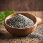 Price and purchase chia seeds fresh with complete specifications
