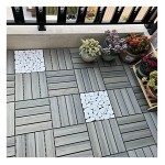 outdoor non slip tiles for balcony acquaintance from zero to one hundred bulk purchase prices