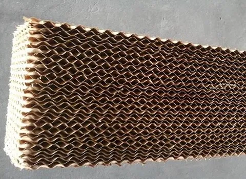 Learning to buy an industrial cooling pad from zero to one hundred