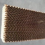 Learning to buy an industrial cooling pad from zero to one hundred