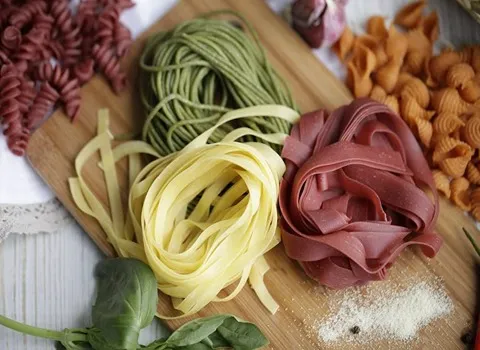 rotini pasta Purchase Price + Sales In Trade And Export