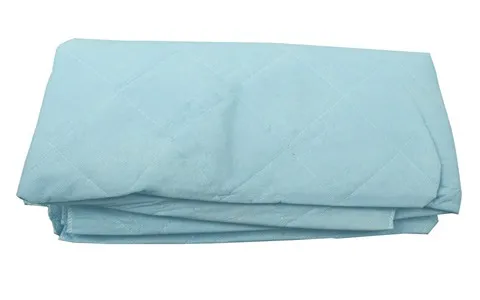 The price of bulk purchase of disposable bed covers is cheap and reasonable