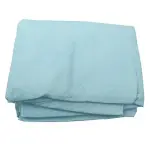 The price of bulk purchase of disposable bed covers is cheap and reasonable