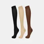 best compression socks buying guide with special conditions and exceptional price