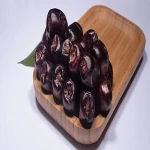 Medjool Dates Price per KG