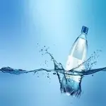 high quality mineral water buying guide with special conditions and exceptional price