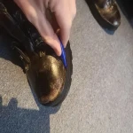 Leather Shoes Glue Purchase Price + Properties, Disadvantages and Advantages
