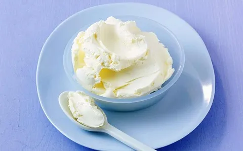 price of cream cheese + Buy various types of cream cheese