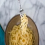 Pasta without gluten buying guide with special conditions and exceptional price