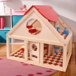 wooden kids toys specifications and how to buy in bulk