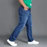 jeans in spanish specifications and how to buy in bulk