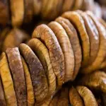Dried figs demand + great purchase price