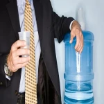Office cooler water buying guide with special conditions and exceptional price