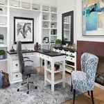 office furniture dubai acquaintance from zero to one hundred bulk purchase prices