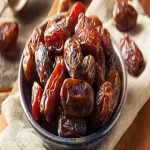 Medjool Dates Price in Qatar