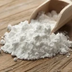 Bulk purchase of precipitated calcium carbonate powder with the best