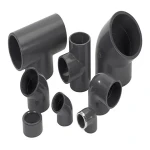 polyethylene fittings in uae specifications and how to buy in bulk