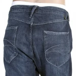 Learning to buy a drop crotch jeans mens from zero to one hundred