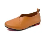 Buying women's leather shoes in Australia from a good brand