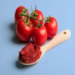 Learning to buy an small can tomato paste oz from zero to one hundred