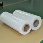 Learning to buy a nylon multilayer film from zero to one hundred