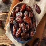 Kabkab Shahani Ajwa Date + Best buy price