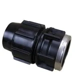 25mm poly pipe fittings acquaintance from zero to one hundred bulk purchase prices