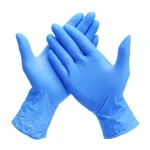 Natural medical gloves buying guide with special conditions and exceptional price