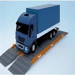 top spec weighbridge acquaintance from zero to one hundred bulk purchase prices