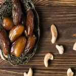 Buy And Price Deglet Nour Dates In India