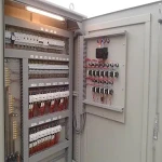 electrical panel in spanish specifications and how to buy in bulk